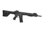 ICS CXP UK1 R SR