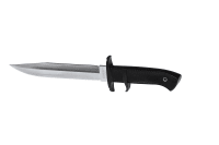 Cold Steel OSS Tactical Knife