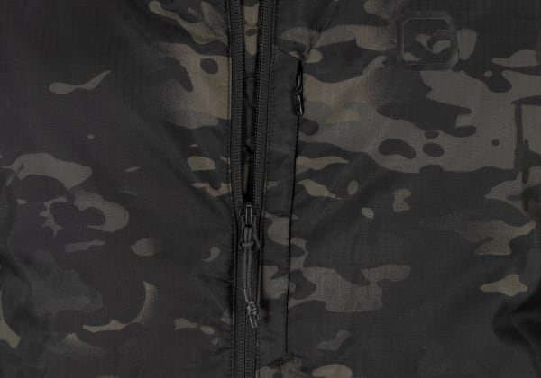 Clawgear Strata Lightweight Insulated Jacket