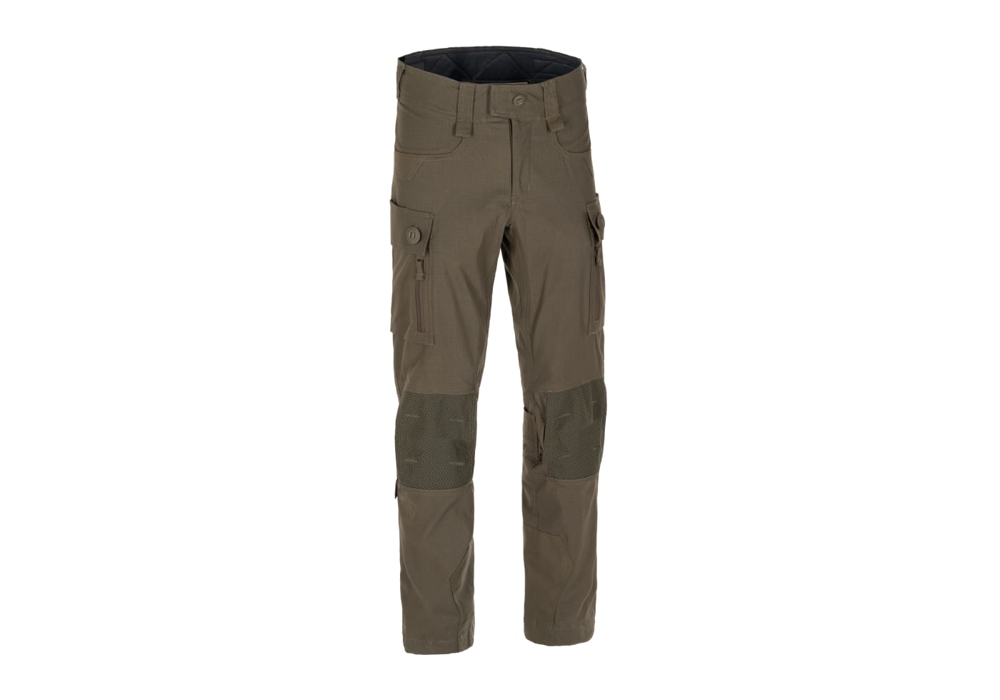 Clawgear Raider Pants MK V ATS Flex