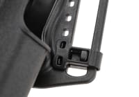 Blackhawk CQC SERPA Holster für Glock 17/22/31
