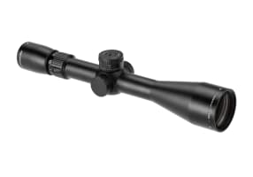 Vortex Optics Razor LHT 3-15x50 G4i BDC