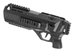 Acetech Volcano Grenade Launcher