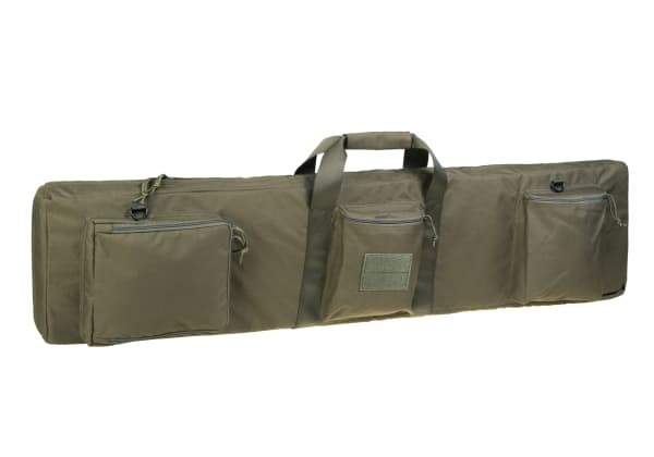 Invader Gear Padded Rifle Carrier 130cm