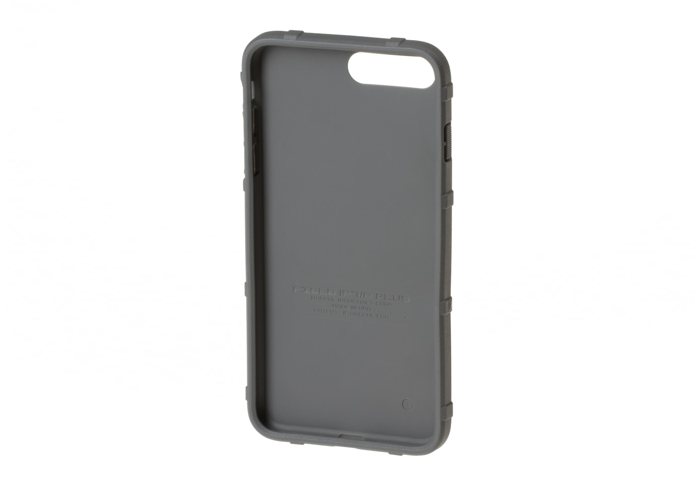 Magpul iPhone Plus 7/8 Field Case