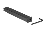 KWC Magazin MAC11 SMG Co2 26rds