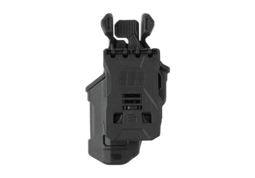 Blackhawk T-Series L2C Concealment Holster for Glock G17 / 22 / 31 / 35 / 41 / 47