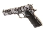 AW Custom NE2101 Full Metal GBB