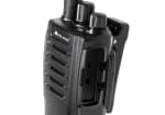 Midland G10 Pro