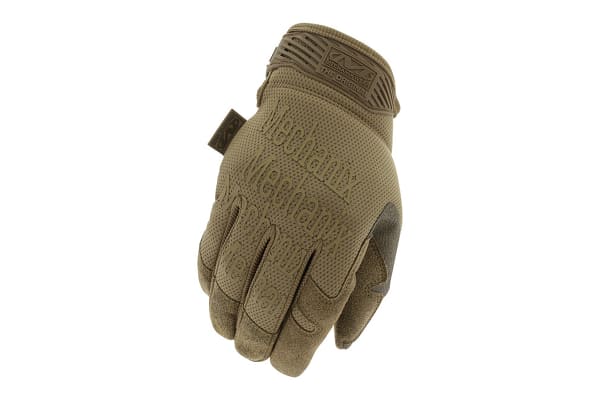 Mechanix Wear The Original