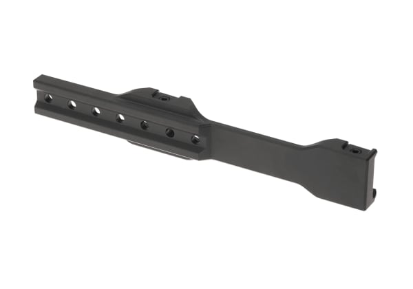 Sightmark Wraith Long Mount for Bolt Action Rifles