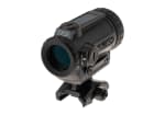 Holosun ARO EVO Solar Red Dot Sight