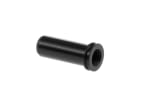 Guarder MP5K Air Seal Nozzle