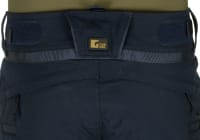 Clawgear Operator Combat Pants