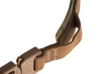 Crye Precision Range Belt