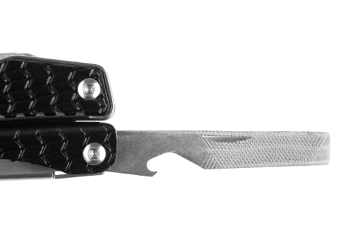 Schrade Clench Multitool