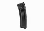 LCT Magazin LK-33 Hicap 600rds