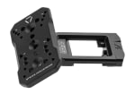 Strike Industries Ambush 45-Degree Optic Mount