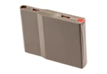 Silverback SRS Light Magazine 25rds 5-pack