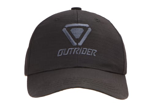 Outrider T.O.R.D. Cap