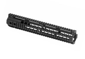 Madbull Noveske 12 Inch Free Float Handguard