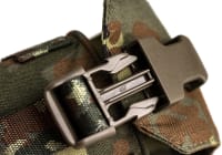 Clawgear Frag Grenade Pouch Core