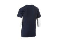 Magpul Vert Logo Cotton T-Shirt