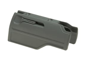Action Army T10 Cheek Pad