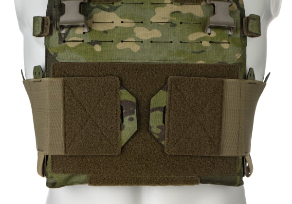Templar's Gear CPC LP Plate Carrier Gen4
