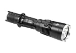 Nitecore MH27 Multi-Task Hybrid