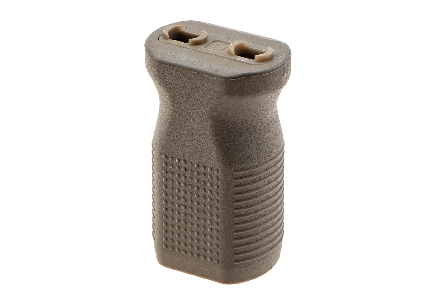 PTS Syndicate EPF-M M-LOK Modular Foregrip