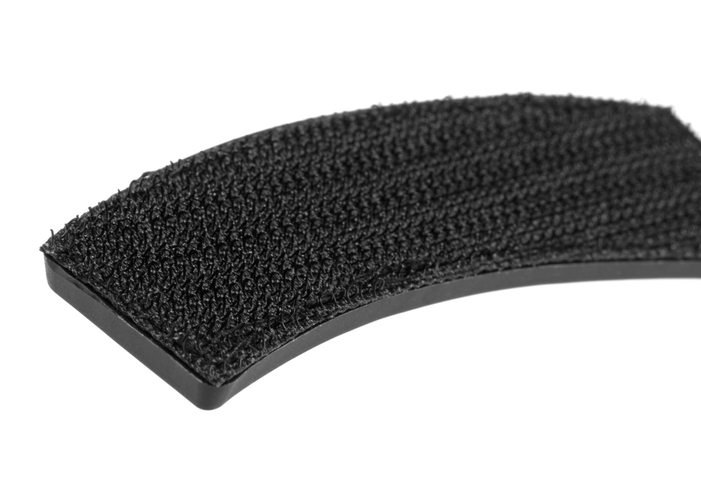 JTG Sniper Tab Rubber Patch