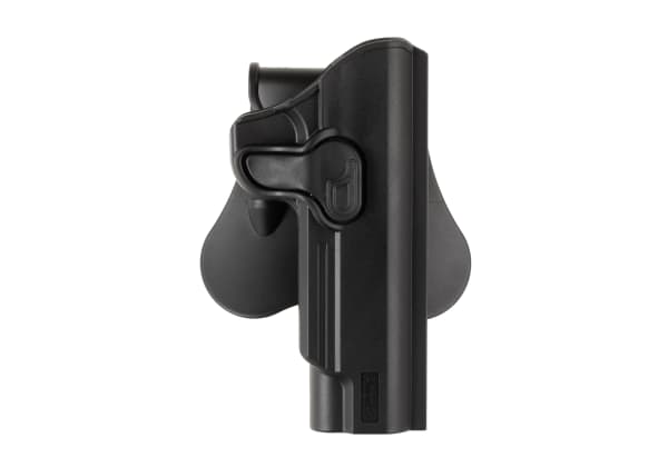 Amomax Paddle Holster für WE / KJW / KWA / TM 1911