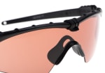 Oakley SI Ballistic M-Frame 3.0 TR22 EN