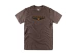 Vortex Optics Shield T-Shirt