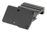 Vector Optics MOJ Red Dot Sight Offset Picatinny Mount