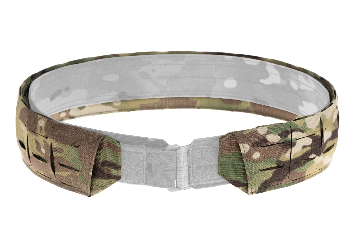 Clawgear OPERATOR Sleeve