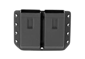 Laylax P90 Kydex Magazine Holster