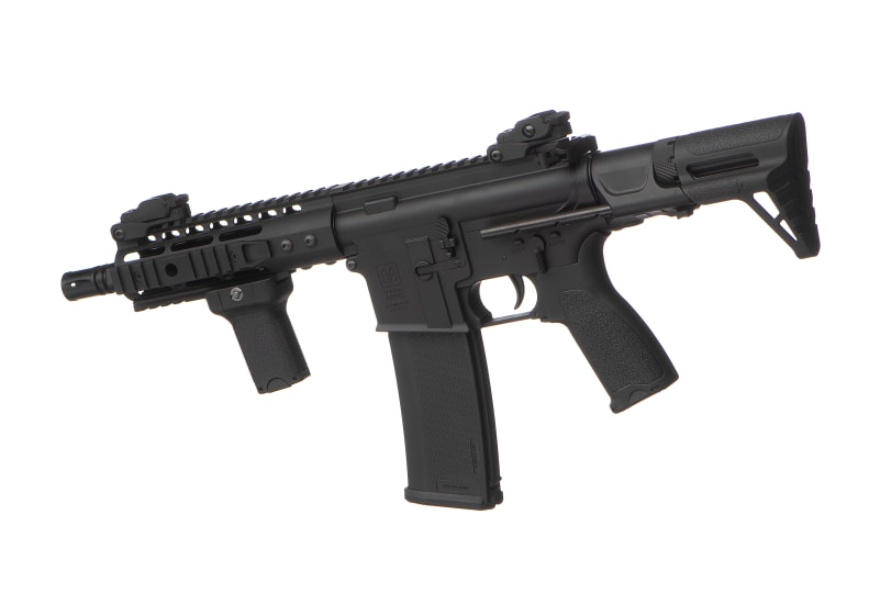 Specna Arms SA-E12 Edge PDW (2026) - Airsoftzone