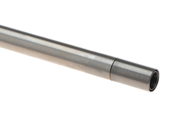 Maple Leaf 6.04 Crazy Jet Inner Barrel for GBB 290mm