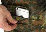 Clawgear Operator Combat Pants
