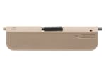 Strike Industries Ultimate Dust Cover for .308 Standard