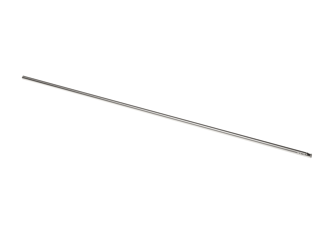 Action Army 6.03 Barrel KJ Works M700 640mm