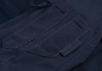 Clawgear Instructor Shirt MK III LS LW