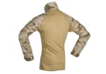 Invader Gear Combat Shirt