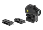 Sightmark Strikon FMP 1x18 Prism