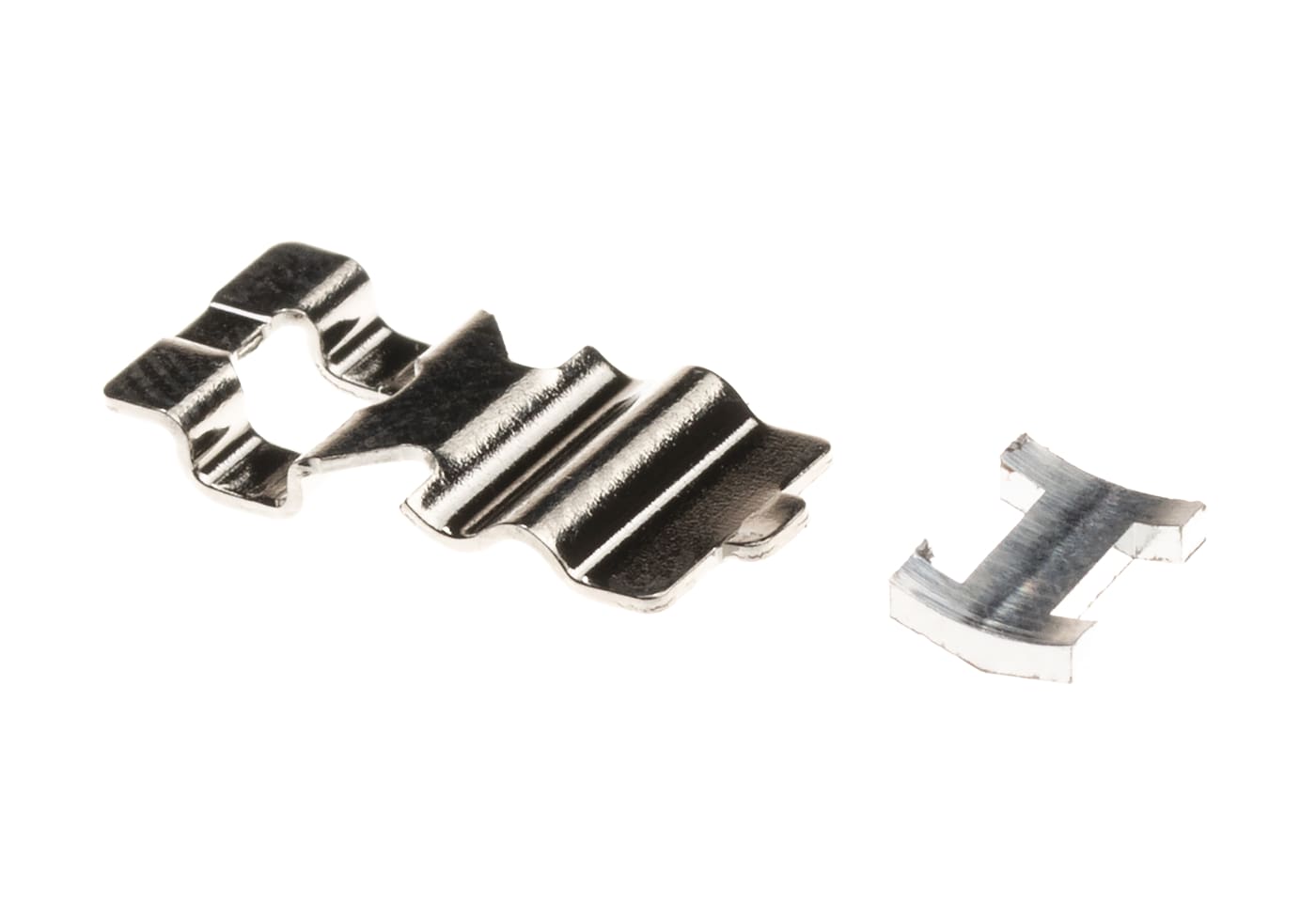 Maple Leaf Adjustment Lever VFC HK45CT