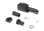 Glock Service Kit Glock 42 GBB