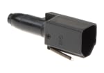 Glock Service Kit Glock 42 GBB