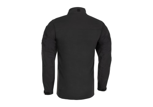 Clawgear Operator Combat Shirt MK III ATS Flex